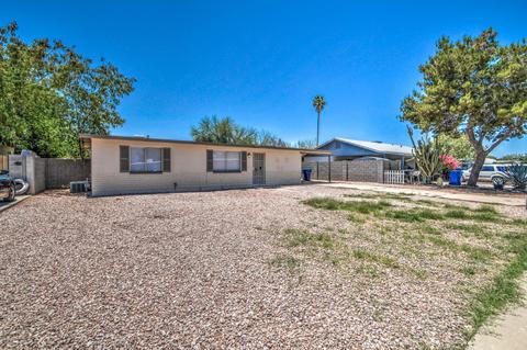 147 E Ivy St, Mesa, AZ 85201 photo 3