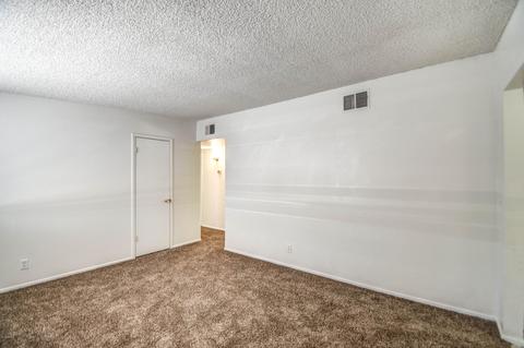 147 E Ivy St, Mesa, AZ 85201 photo 9