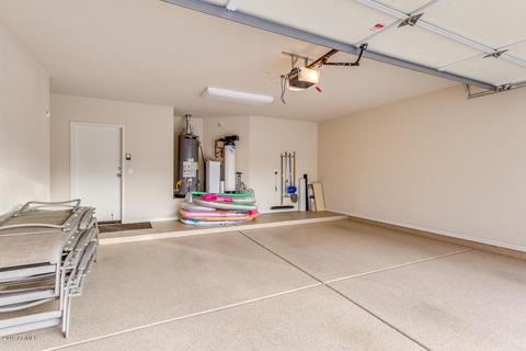 7445 Eagle Crest Dr #1041, Mesa, AZ 85207 photo 50