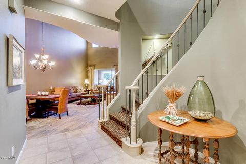 7445 Eagle Crest Dr #1041, Mesa, AZ 85207 photo 12
