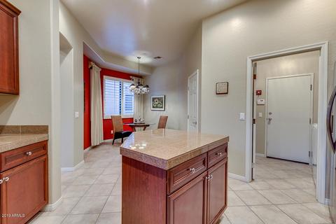 7445 Eagle Crest Dr #1041, Mesa, AZ 85207 photo 27