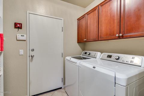 7445 Eagle Crest Dr #1041, Mesa, AZ 85207 photo 49