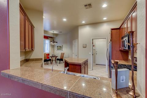 7445 Eagle Crest Dr #1041, Mesa, AZ 85207 photo 22