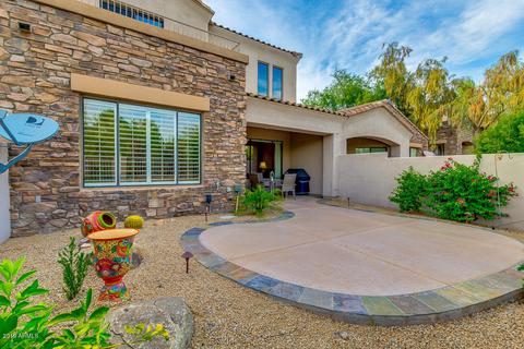 7445 Eagle Crest Dr #1041, Mesa, AZ 85207 photo 54