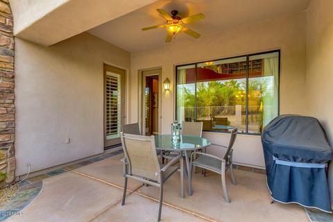 7445 Eagle Crest Dr #1041, Mesa, AZ 85207 photo 60
