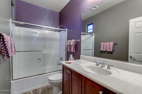 7445 Eagle Crest Dr #1041, Mesa, AZ 85207 photo 47