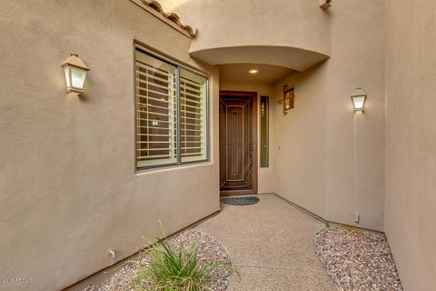 7445 Eagle Crest Dr #1041, Mesa, AZ 85207 photo 10
