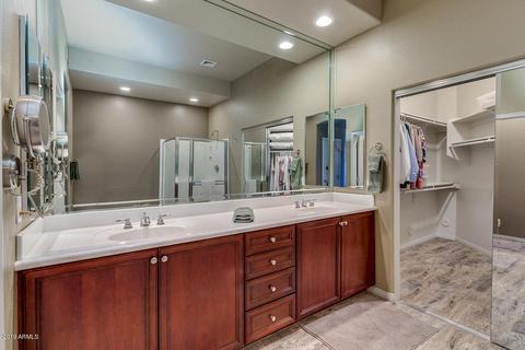 7445 Eagle Crest Dr #1041, Mesa, AZ 85207 photo 39