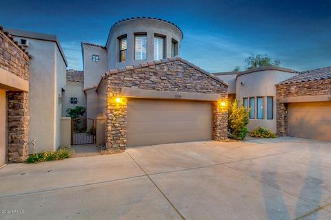 7445 Eagle Crest Dr #1041, Mesa, AZ 85207 photo 4