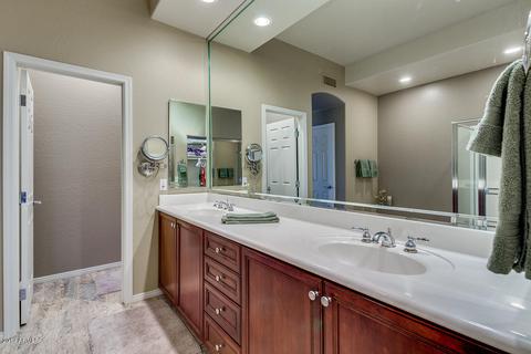 7445 Eagle Crest Dr #1041, Mesa, AZ 85207 photo 40