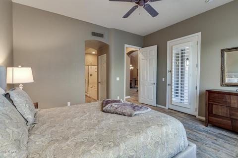 7445 Eagle Crest Dr #1041, Mesa, AZ 85207 photo 37