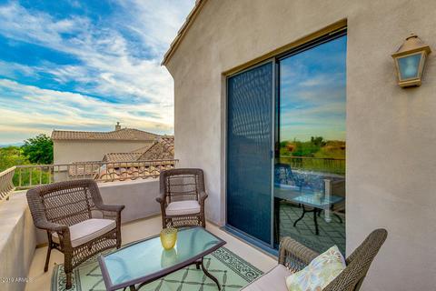 7445 Eagle Crest Dr #1041, Mesa, AZ 85207 photo 63