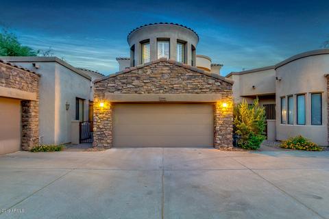 7445 Eagle Crest Dr #1041, Mesa, AZ 85207 photo 1