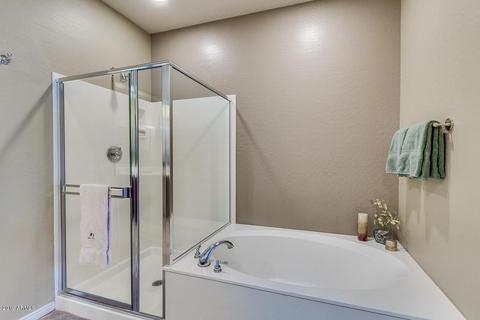 7445 Eagle Crest Dr #1041, Mesa, AZ 85207 photo 42