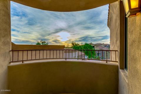 7445 Eagle Crest Dr #1041, Mesa, AZ 85207 photo 58