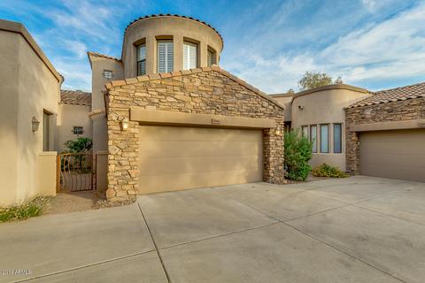 7445 Eagle Crest Dr #1041, Mesa, AZ 85207 photo 7