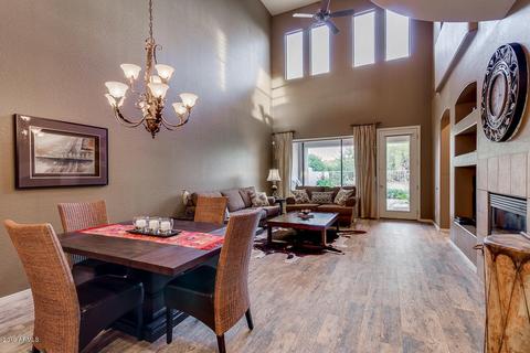 7445 Eagle Crest Dr #1041, Mesa, AZ 85207 photo 14