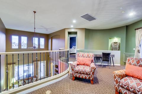 7445 Eagle Crest Dr #1041, Mesa, AZ 85207 photo 33
