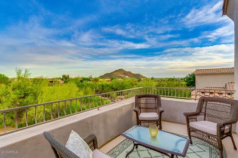 7445 Eagle Crest Dr #1041, Mesa, AZ 85207 photo 62