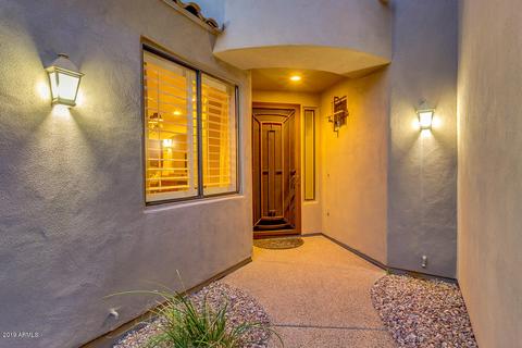 7445 Eagle Crest Dr #1041, Mesa, AZ 85207 photo 5