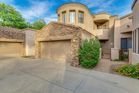 7445 Eagle Crest Dr #1041, Mesa, AZ 85207 photo 8