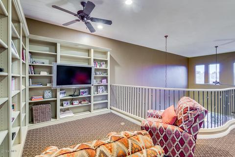 7445 Eagle Crest Dr #1041, Mesa, AZ 85207 photo 34