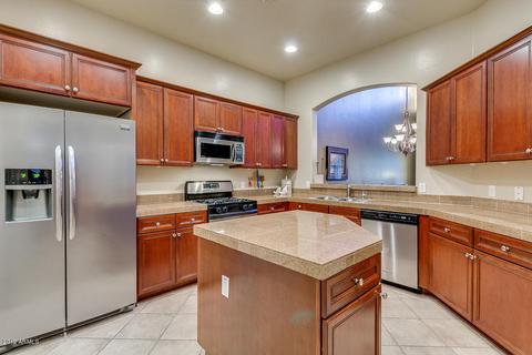 7445 Eagle Crest Dr #1041, Mesa, AZ 85207 photo 24