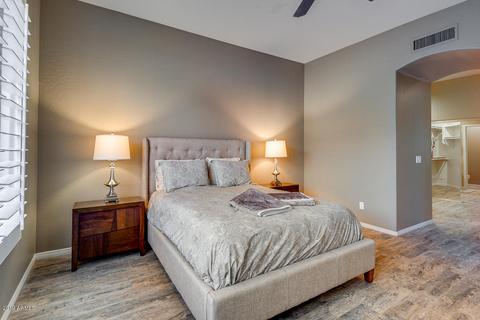 7445 Eagle Crest Dr #1041, Mesa, AZ 85207 photo 36