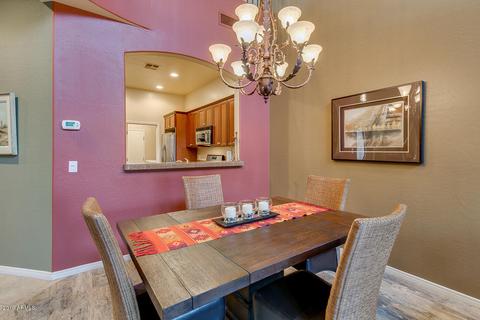 7445 Eagle Crest Dr #1041, Mesa, AZ 85207 photo 18