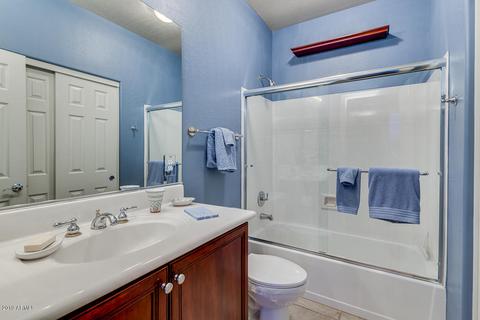 7445 Eagle Crest Dr #1041, Mesa, AZ 85207 photo 46