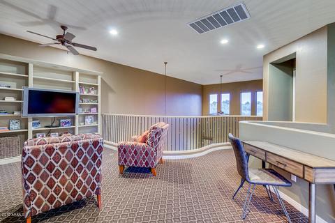 7445 Eagle Crest Dr #1041, Mesa, AZ 85207 photo 31