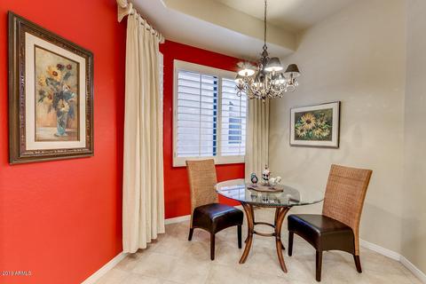 7445 Eagle Crest Dr #1041, Mesa, AZ 85207 photo 23