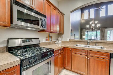 7445 Eagle Crest Dr #1041, Mesa, AZ 85207 photo 26