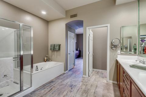 7445 Eagle Crest Dr #1041, Mesa, AZ 85207 photo 41