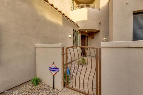 7445 Eagle Crest Dr #1041, Mesa, AZ 85207 photo 9