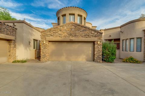 7445 Eagle Crest Dr #1041, Mesa, AZ 85207 photo 6