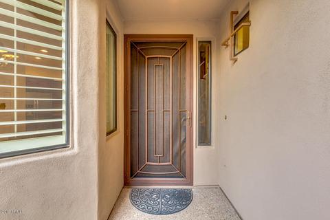 7445 Eagle Crest Dr #1041, Mesa, AZ 85207 photo 11