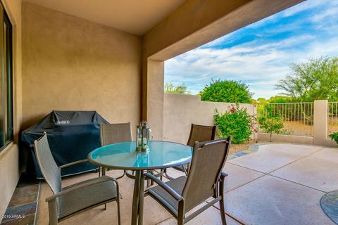 7445 Eagle Crest Dr #1041, Mesa, AZ 85207 photo 59