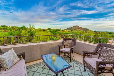 7445 Eagle Crest Dr #1041, Mesa, AZ 85207 photo 61