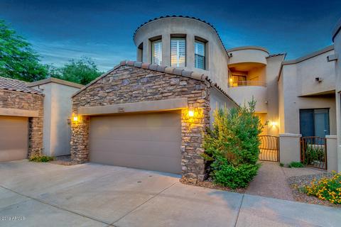 7445 Eagle Crest Dr #1041, Mesa, AZ 85207 photo 3
