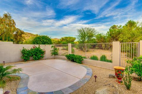 7445 Eagle Crest Dr #1041, Mesa, AZ 85207 photo 56