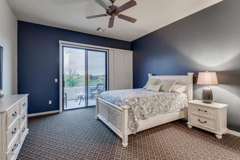 7445 Eagle Crest Dr #1041, Mesa, AZ 85207 photo 45