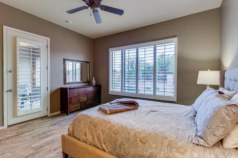 7445 Eagle Crest Dr #1041, Mesa, AZ 85207 photo 38