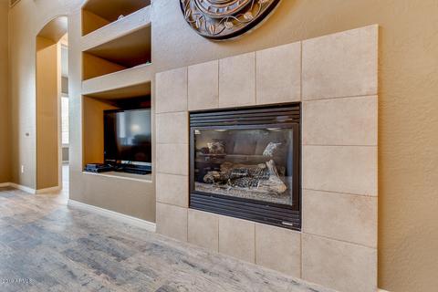 7445 Eagle Crest Dr #1041, Mesa, AZ 85207 photo 16