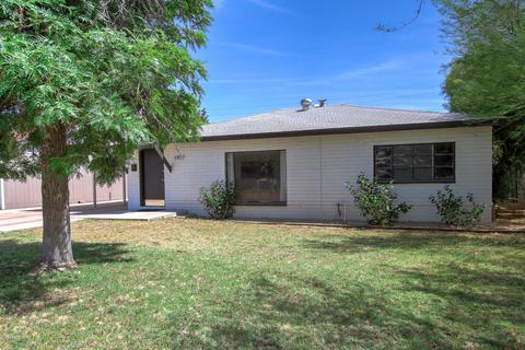 1917 E Mitchell Dr, Phoenix, AZ 85016 photo 3