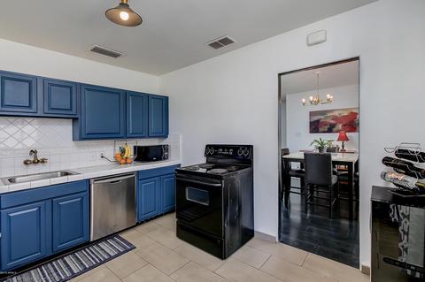 1917 E Mitchell Dr, Phoenix, AZ 85016 photo 13