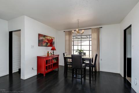 1917 E Mitchell Dr, Phoenix, AZ 85016 photo 11
