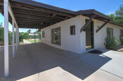 1917 E Mitchell Dr, Phoenix, AZ 85016 photo 4
