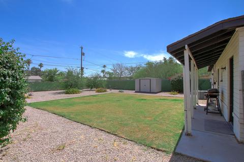 1917 E Mitchell Dr, Phoenix, AZ 85016 photo 8