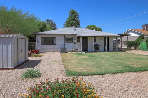 1917 E Mitchell Dr, Phoenix, AZ 85016 photo 7